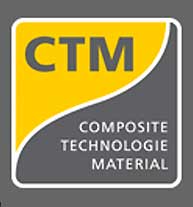 ctm