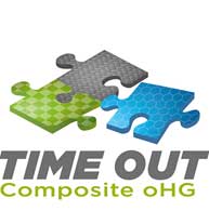timeout