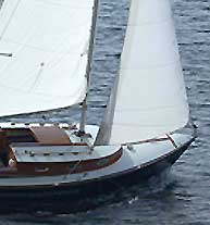 yachttest